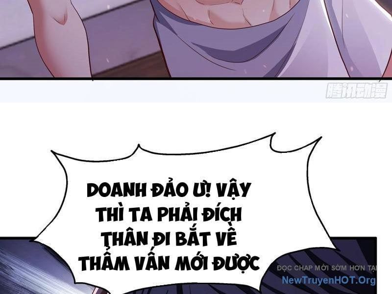 Tán Nhân Vô Địch Tái Sinh Vào Phong Thần Bảng Chapter 142 - 68