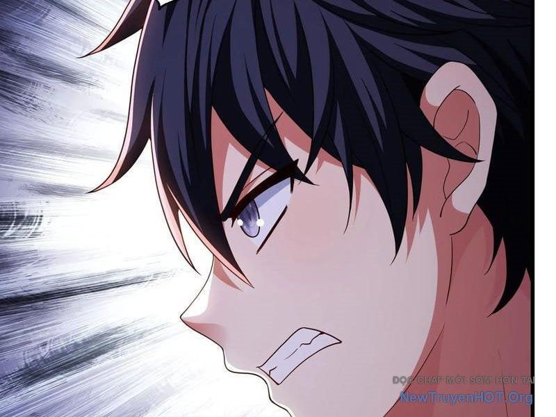 Tán Nhân Vô Địch Tái Sinh Vào Phong Thần Bảng Chapter 142 - 69