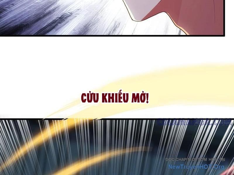 Tán Nhân Vô Địch Tái Sinh Vào Phong Thần Bảng Chapter 142 - 70