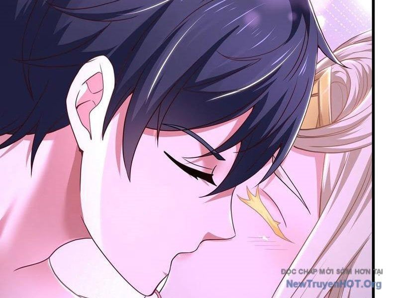 Tán Nhân Vô Địch Tái Sinh Vào Phong Thần Bảng Chapter 142 - 8