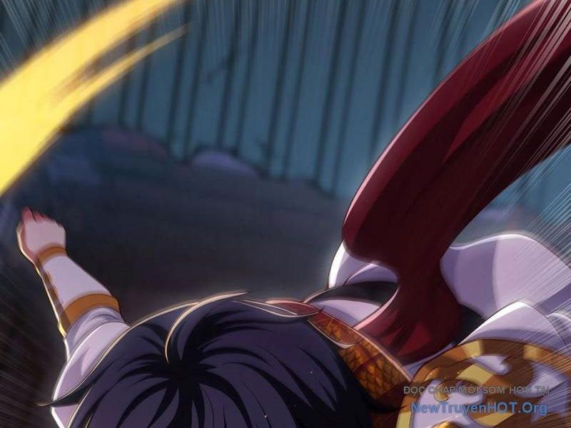 Tán Nhân Vô Địch Tái Sinh Vào Phong Thần Bảng Chapter 142 - 71