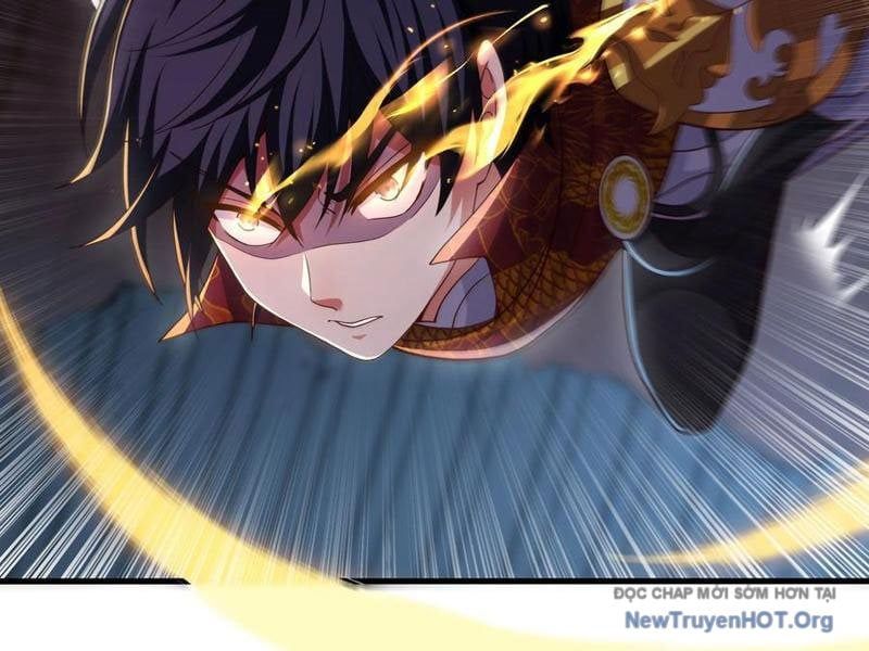 Tán Nhân Vô Địch Tái Sinh Vào Phong Thần Bảng Chapter 142 - 72