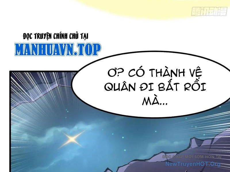 Tán Nhân Vô Địch Tái Sinh Vào Phong Thần Bảng Chapter 142 - 73