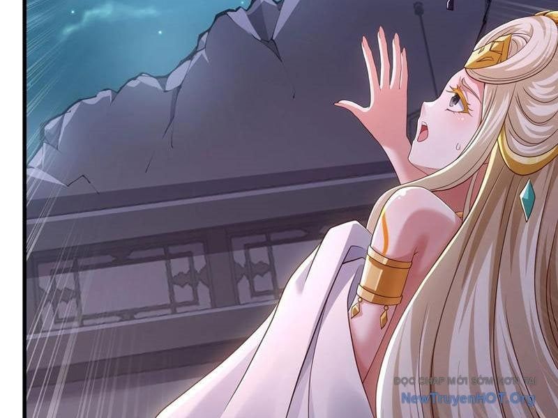 Tán Nhân Vô Địch Tái Sinh Vào Phong Thần Bảng Chapter 142 - 74