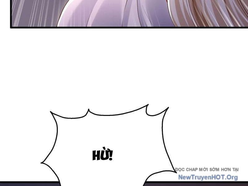 Tán Nhân Vô Địch Tái Sinh Vào Phong Thần Bảng Chapter 142 - 75