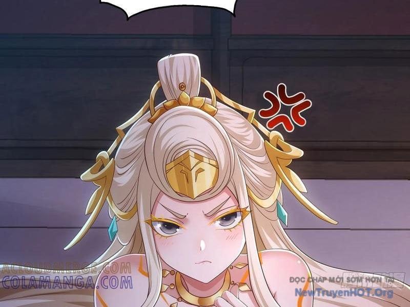Tán Nhân Vô Địch Tái Sinh Vào Phong Thần Bảng Chapter 142 - 76