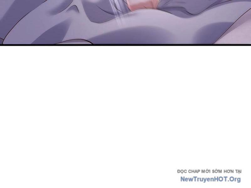 Tán Nhân Vô Địch Tái Sinh Vào Phong Thần Bảng Chapter 142 - 78