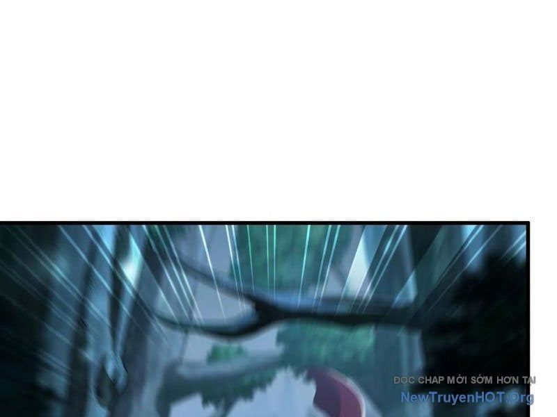 Tán Nhân Vô Địch Tái Sinh Vào Phong Thần Bảng Chapter 142 - 79
