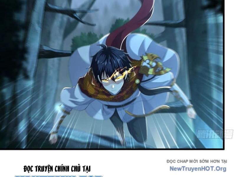 Tán Nhân Vô Địch Tái Sinh Vào Phong Thần Bảng Chapter 142 - 80