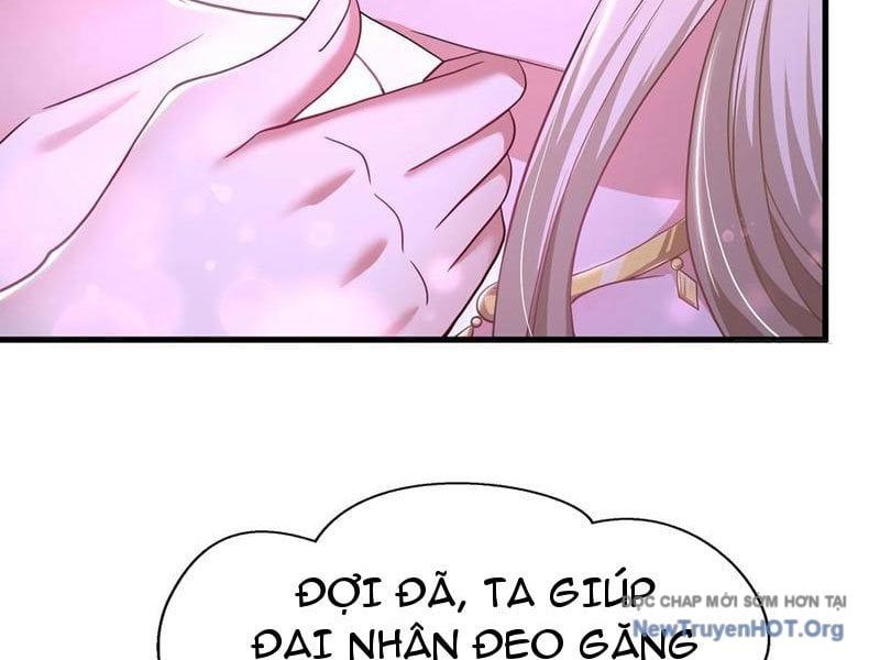 Tán Nhân Vô Địch Tái Sinh Vào Phong Thần Bảng Chapter 142 - 9