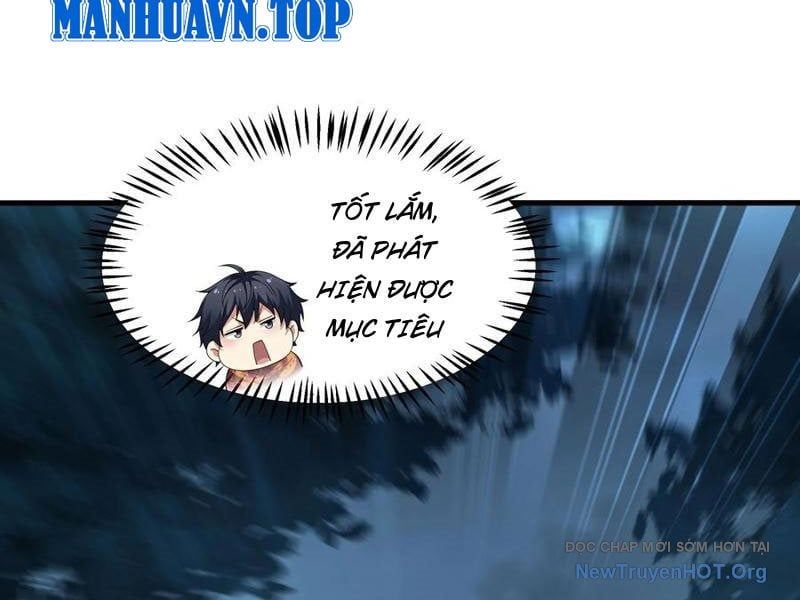 Tán Nhân Vô Địch Tái Sinh Vào Phong Thần Bảng Chapter 142 - 81