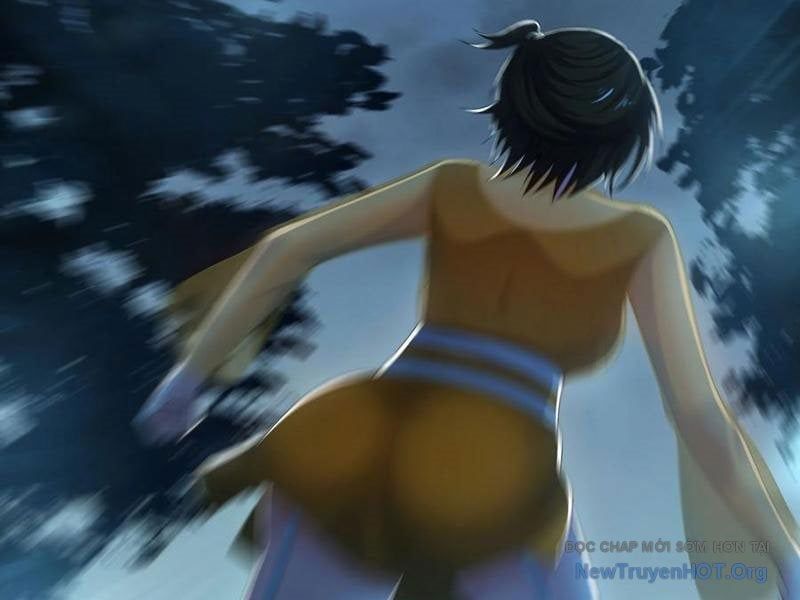 Tán Nhân Vô Địch Tái Sinh Vào Phong Thần Bảng Chapter 142 - 82