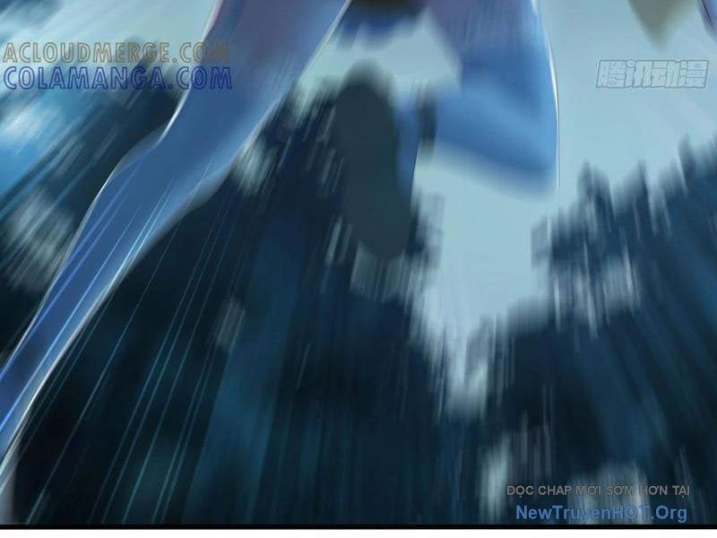 Tán Nhân Vô Địch Tái Sinh Vào Phong Thần Bảng Chapter 142 - 83