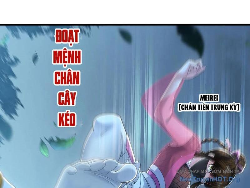 Tán Nhân Vô Địch Tái Sinh Vào Phong Thần Bảng Chapter 142 - 85