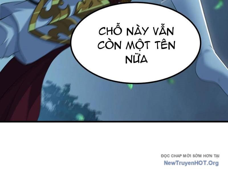 Tán Nhân Vô Địch Tái Sinh Vào Phong Thần Bảng Chapter 142 - 87