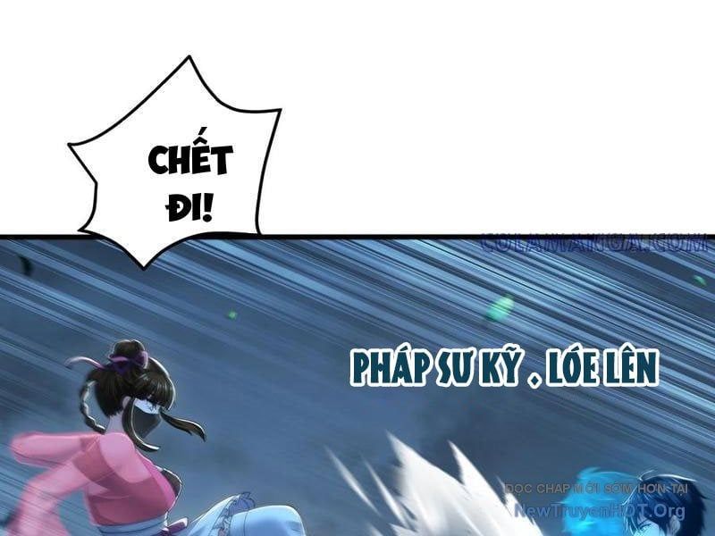 Tán Nhân Vô Địch Tái Sinh Vào Phong Thần Bảng Chapter 142 - 88
