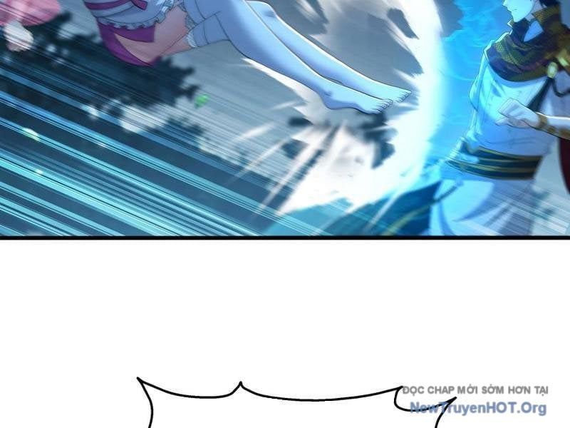 Tán Nhân Vô Địch Tái Sinh Vào Phong Thần Bảng Chapter 142 - 89