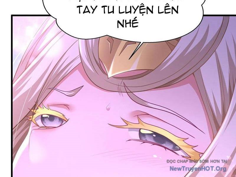 Tán Nhân Vô Địch Tái Sinh Vào Phong Thần Bảng Chapter 142 - 10