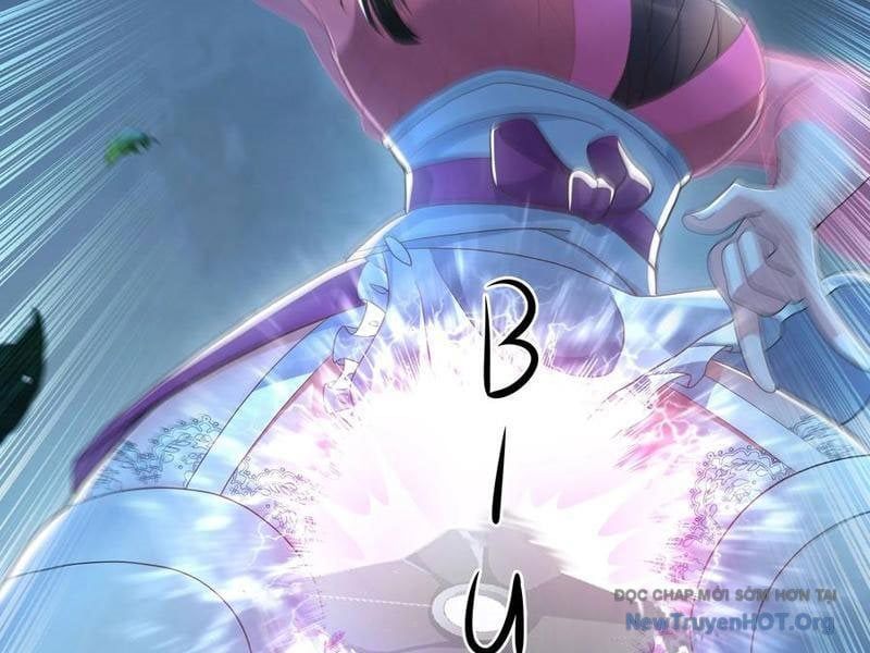 Tán Nhân Vô Địch Tái Sinh Vào Phong Thần Bảng Chapter 142 - 91