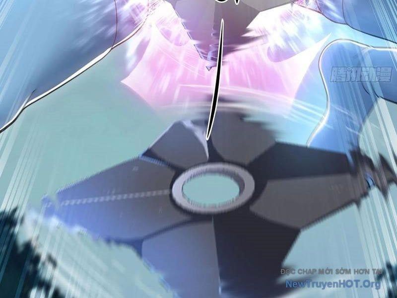 Tán Nhân Vô Địch Tái Sinh Vào Phong Thần Bảng Chapter 142 - 92
