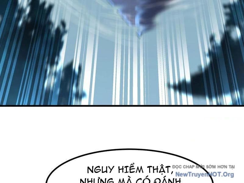 Tán Nhân Vô Địch Tái Sinh Vào Phong Thần Bảng Chapter 142 - 93