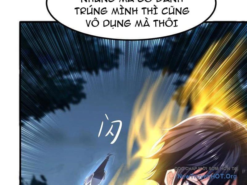 Tán Nhân Vô Địch Tái Sinh Vào Phong Thần Bảng Chapter 142 - 94