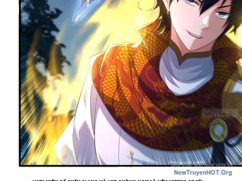 Tán Nhân Vô Địch Tái Sinh Vào Phong Thần Bảng Chapter 142 - 95