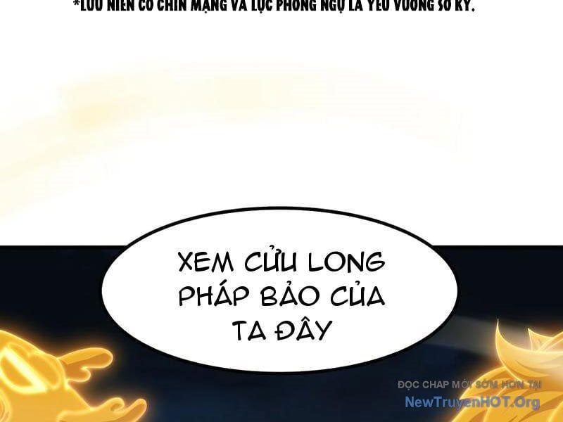 Tán Nhân Vô Địch Tái Sinh Vào Phong Thần Bảng Chapter 142 - 96