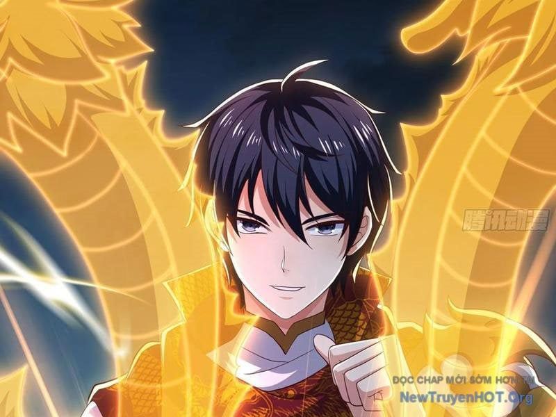 Tán Nhân Vô Địch Tái Sinh Vào Phong Thần Bảng Chapter 142 - 97