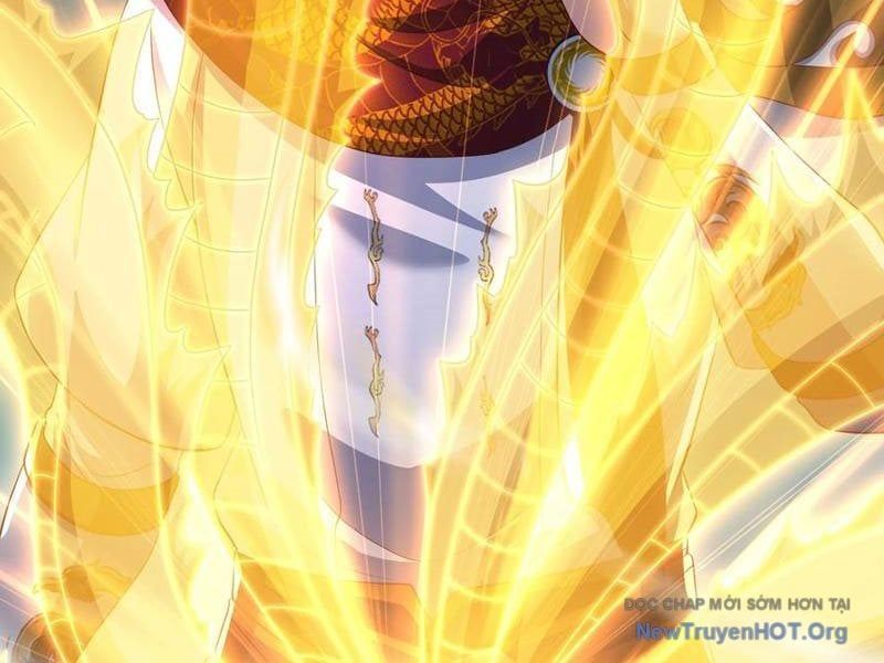 Tán Nhân Vô Địch Tái Sinh Vào Phong Thần Bảng Chapter 142 - 98