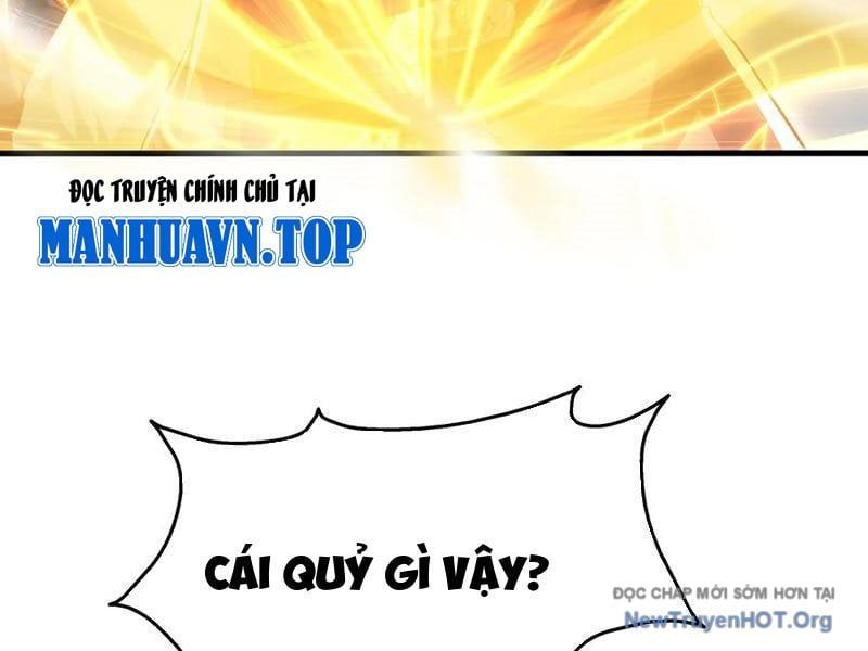 Tán Nhân Vô Địch Tái Sinh Vào Phong Thần Bảng Chapter 142 - 99