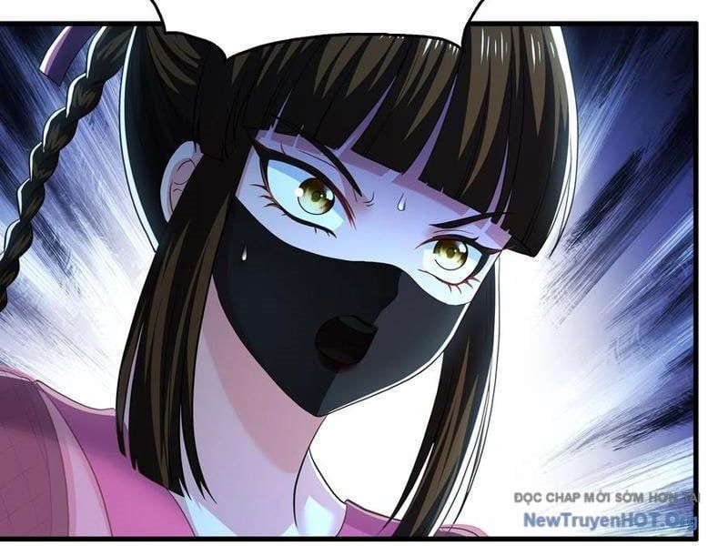 Tán Nhân Vô Địch Tái Sinh Vào Phong Thần Bảng Chapter 142 - 100