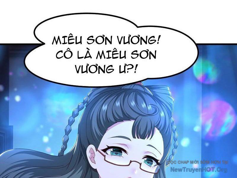 Tán Nhân Vô Địch Tái Sinh Vào Phong Thần Bảng Chapter 144 - 2