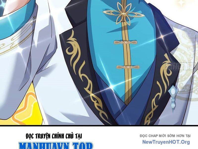 Tán Nhân Vô Địch Tái Sinh Vào Phong Thần Bảng Chapter 144 - 11