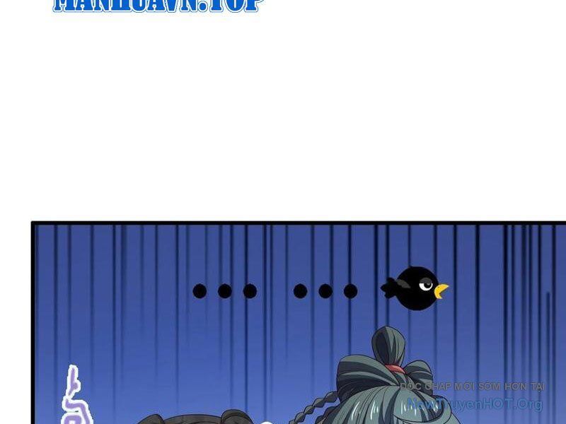 Tán Nhân Vô Địch Tái Sinh Vào Phong Thần Bảng Chapter 144 - 12