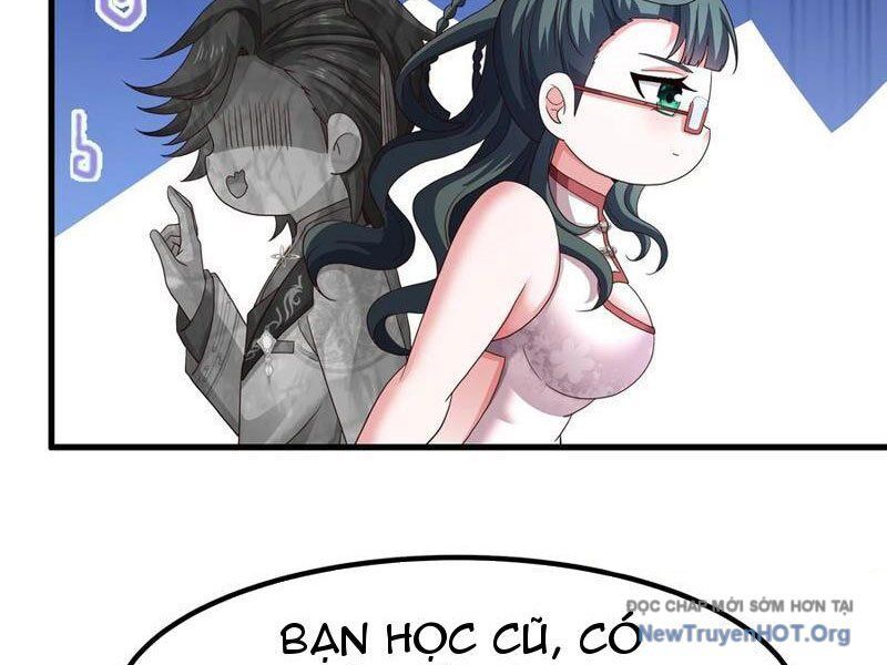 Tán Nhân Vô Địch Tái Sinh Vào Phong Thần Bảng Chapter 144 - 13