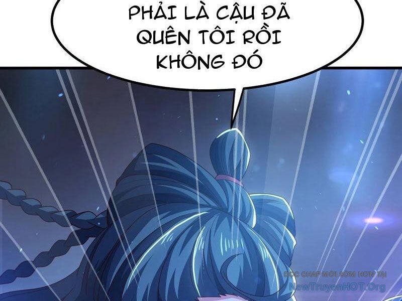 Tán Nhân Vô Địch Tái Sinh Vào Phong Thần Bảng Chapter 144 - 14
