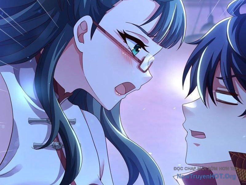 Tán Nhân Vô Địch Tái Sinh Vào Phong Thần Bảng Chapter 144 - 15