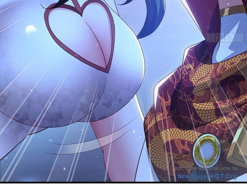 Tán Nhân Vô Địch Tái Sinh Vào Phong Thần Bảng Chapter 144 - 16