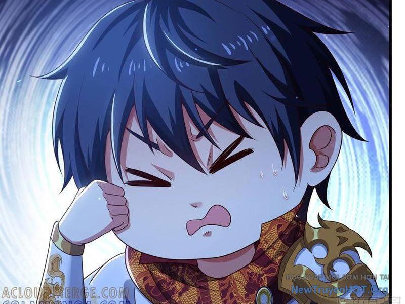 Tán Nhân Vô Địch Tái Sinh Vào Phong Thần Bảng Chapter 144 - 18