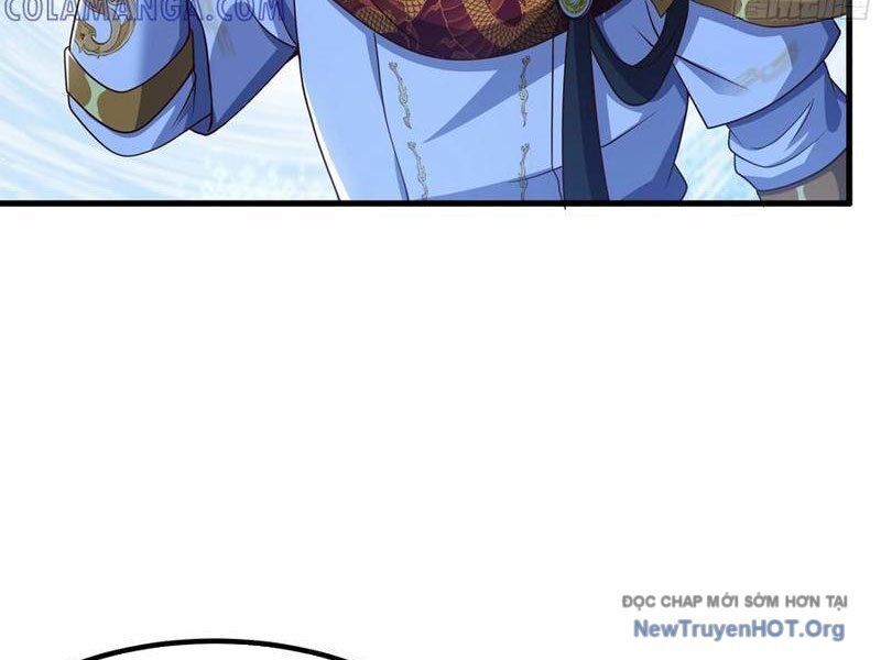 Tán Nhân Vô Địch Tái Sinh Vào Phong Thần Bảng Chapter 144 - 19
