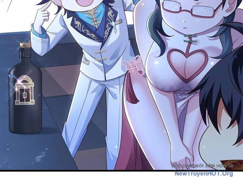 Tán Nhân Vô Địch Tái Sinh Vào Phong Thần Bảng Chapter 144 - 21