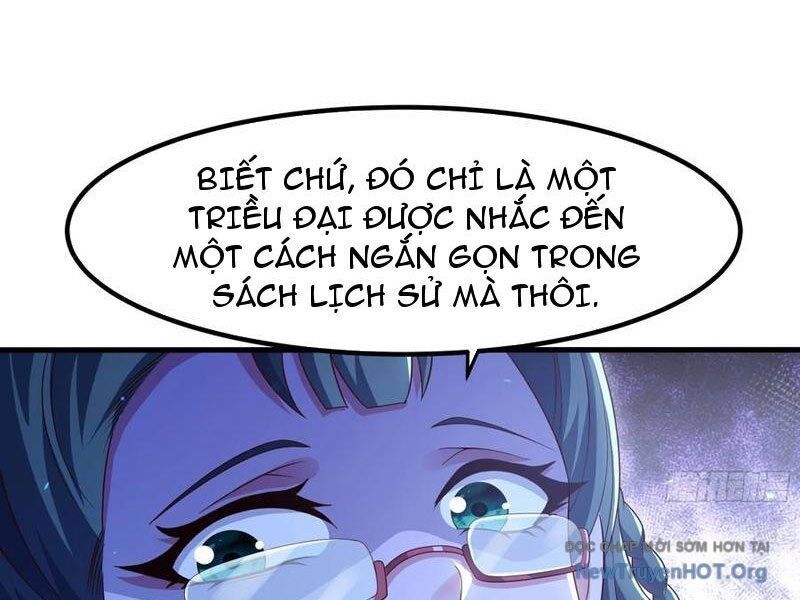 Tán Nhân Vô Địch Tái Sinh Vào Phong Thần Bảng Chapter 144 - 22