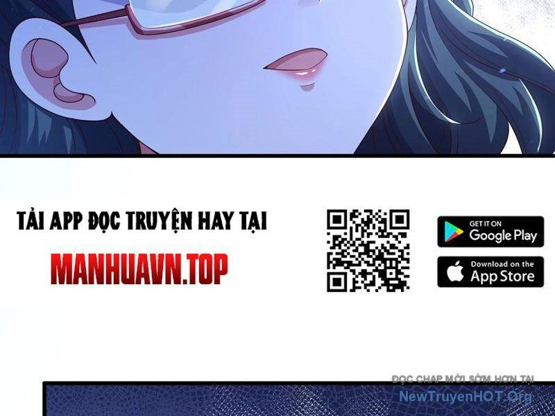 Tán Nhân Vô Địch Tái Sinh Vào Phong Thần Bảng Chapter 144 - 23