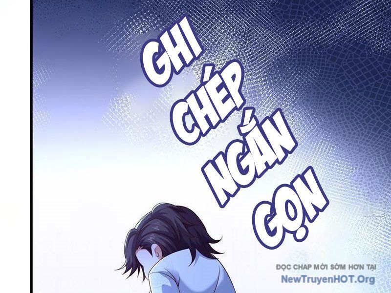 Tán Nhân Vô Địch Tái Sinh Vào Phong Thần Bảng Chapter 144 - 24