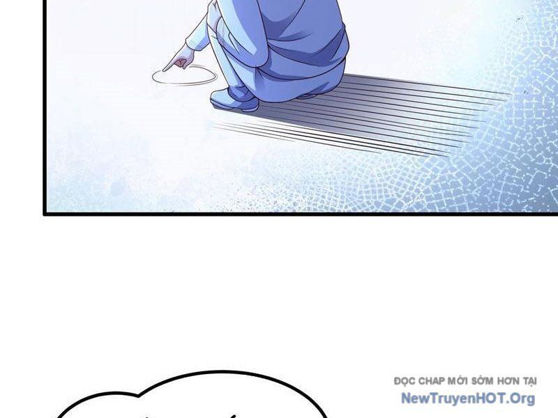 Tán Nhân Vô Địch Tái Sinh Vào Phong Thần Bảng Chapter 144 - 25