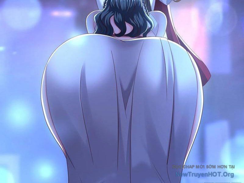 Tán Nhân Vô Địch Tái Sinh Vào Phong Thần Bảng Chapter 144 - 27