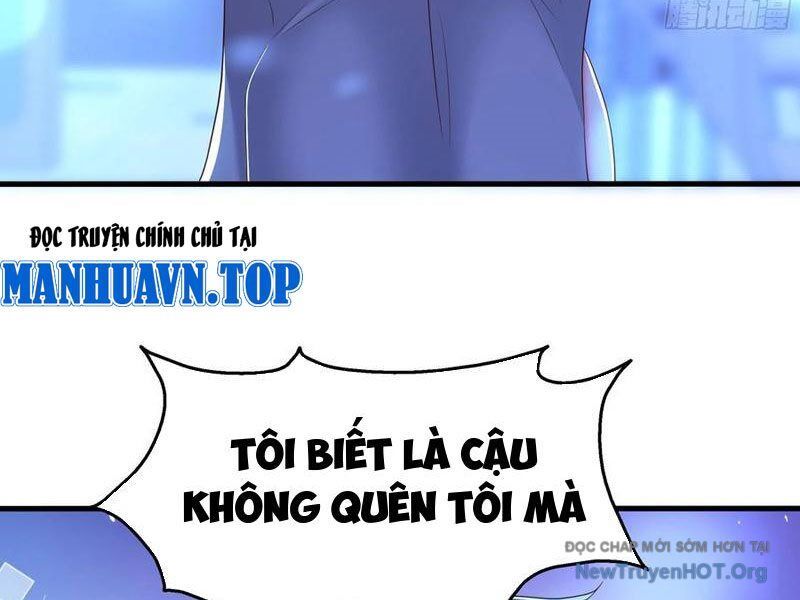 Tán Nhân Vô Địch Tái Sinh Vào Phong Thần Bảng Chapter 144 - 28