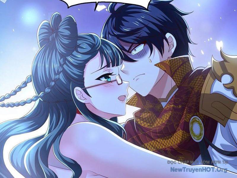 Tán Nhân Vô Địch Tái Sinh Vào Phong Thần Bảng Chapter 144 - 29