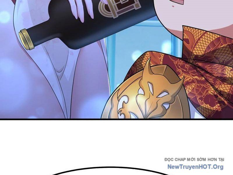 Tán Nhân Vô Địch Tái Sinh Vào Phong Thần Bảng Chapter 144 - 4